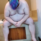 @waldointundra leaks Onlyfans videos for free 

 picture 1