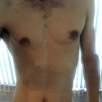 View waldosworld25 OnlyFans content for free 

 picture 1