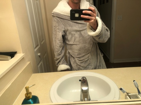 View waldosworld25 OnlyFans content for free 

 picture 2