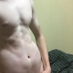View waldowaldo64 (waldo waldo) OnlyFans 4 Photos and 2 Videos leaks 

 picture 1