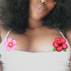 walerealslim23 OnlyFans Leaks (23 Photos and 14 Videos) 

 picture 1