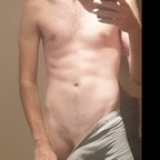 walfortcaleb OnlyFans Leaked 

 picture 1