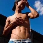 walissonpg3 (Wálisson Pg) OnlyFans content 

 picture 1