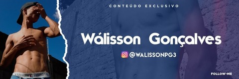 walissonpg3 (Wálisson Pg) OnlyFans content 

 picture 2