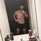 @walk-of-shame leaks Onlyfans photos for free 

 picture 1