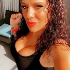 View Candy Walker (walkercandy) OnlyFans 140 Photos and 144 Videos leaked 

 picture 1