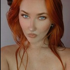 View walkergirl97 OnlyFans videos and photos for free 

 picture 1