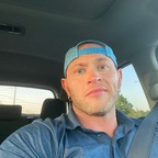 View Sgt Walker (walkersbodybuilding) OnlyFans 17 Photos and 6 Videos leaked 

 picture 1