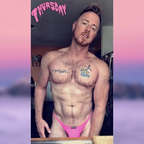 View walkerson_stl OnlyFans content for free 

 picture 1