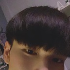 @walkerxonej leak Onlyfans videos for free 

 picture 1