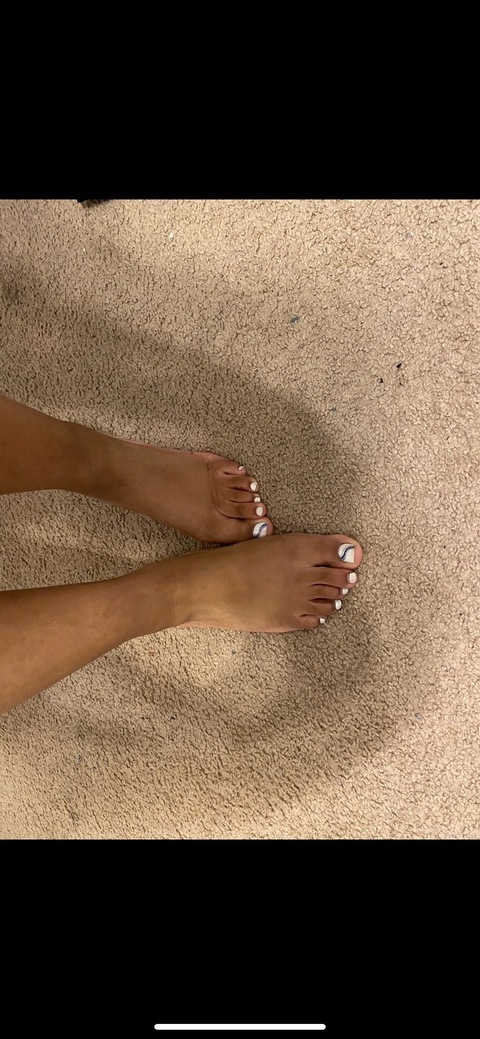 @walkingpretty14 leaked Onlyfans content for free 

 picture 2
