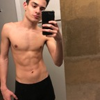 View alex (walkingtwink) OnlyFans 114 Photos and 64 Videos gallery 

 picture 1