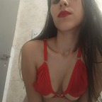 Get Free access to walkyqueen Leaked OnlyFans 

 picture 1