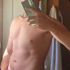 wallaceboii93 (Kody Wallace) free OnlyFans Leaked Content 

 picture 1