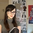 wallfarts OnlyFans Leak 

 picture 1