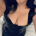 wallflower (Latex_lover) OnlyFans Leaked Content
picture 1