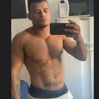 Download wally1010 OnlyFans videos and photos for free 

 picture 1