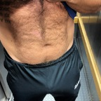 View walruscouple (WalrusCouple) OnlyFans 55 Photos and 11 Videos leaked 

 picture 1