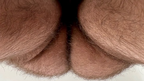 View walruscouple (WalrusCouple) OnlyFans 55 Photos and 11 Videos leaked 

 picture 2