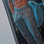 @walshy664 leaks Onlyfans photos for free 

 picture 1