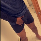 walterbbcjohnson (Walter Johnson) free OnlyFans Leaked Pictures & Videos 

 picture 1
