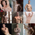 Get Free access to @walterkurtz (Walter Kurtz) Leak OnlyFans 

 picture 1