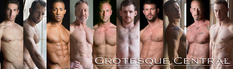 Get Free access to @walterkurtz (Walter Kurtz) Leak OnlyFans 

 picture 2