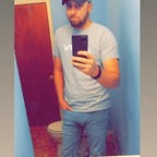 View waltermire OnlyFans content for free 

 picture 1