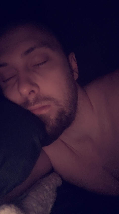 View waltermire OnlyFans content for free 

 picture 2