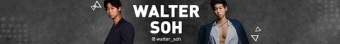 View waltersohfree OnlyFans videos and photos for free 

 picture 2