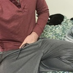 View Walter (walterswild) OnlyFans 10 Photos and 1 Videos gallery 

 picture 1