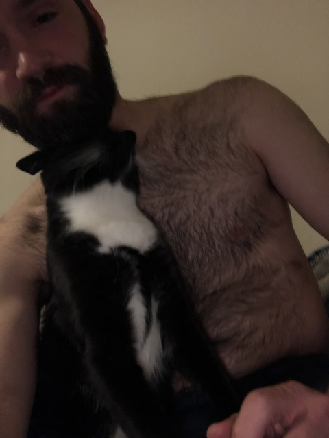 View Walter (walterswild) OnlyFans 10 Photos and 1 Videos gallery 

 picture 2
