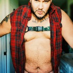 Download waltrivs OnlyFans videos and photos for free 

 picture 1