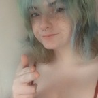 @waluigi_kin leak Onlyfans photos free 

 picture 1