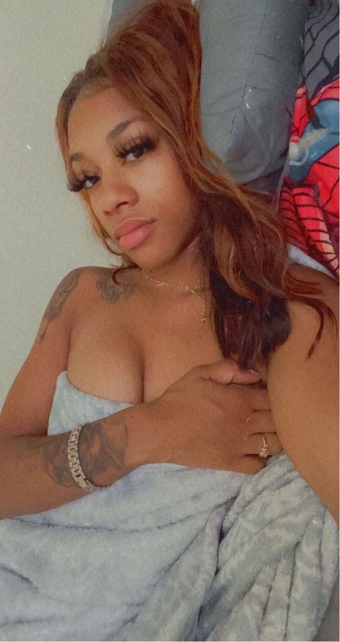 @wambam98 leaks Onlyfans content free 

 picture 2