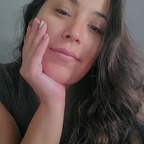 Onlyfans leaks wan92 

 picture 1
