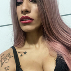 View wanda4jade OnlyFans videos and photos for free 

 picture 1