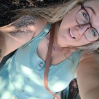 View Wanda69 (wanda69) OnlyFans 2 Photos and 0 Videos for free
picture 1