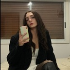 Onlyfans free content wandaolsen 

 picture 1