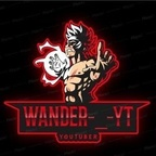 wander-_-yt OnlyFans Leaks (0 Photos and 0 Videos) 

 picture 1