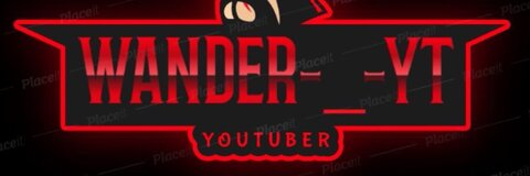 wander-_-yt OnlyFans Leaks (0 Photos and 0 Videos) 

 picture 2
