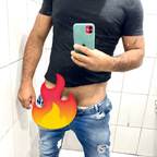 Download wander.medeiros OnlyFans content free 

 picture 1
