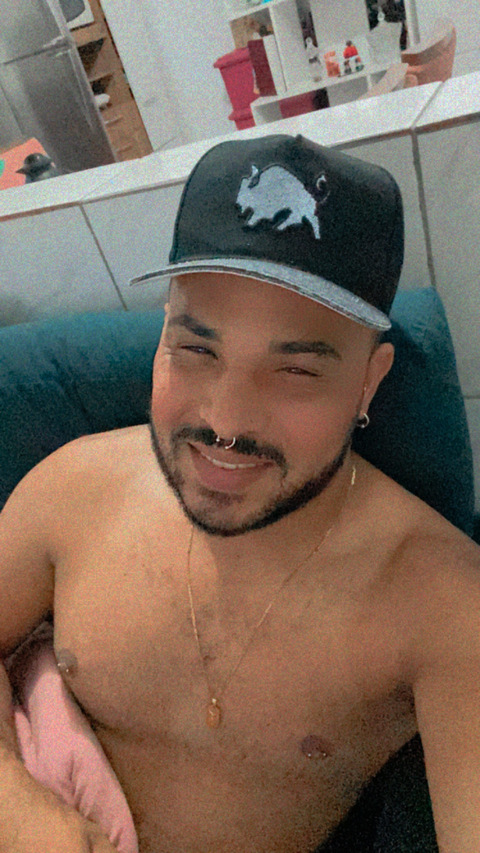 Download wander.medeiros OnlyFans content free 

 picture 2