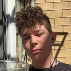 wanderboi OnlyFans Leaked (152 Photos and 122 Videos) 

 picture 1