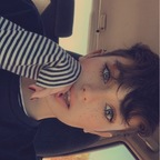 View wandercxalice (wandercxalice) OnlyFans 23 Photos and 3 Videos for free 

 picture 1