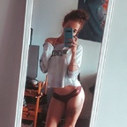 Download wandering_monti OnlyFans content free 

 picture 1