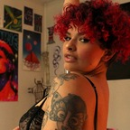 wandering_witch OnlyFans Leaked 

 picture 1