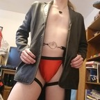 @wandering_wolf leaked Onlyfans gallery for free 

 picture 1