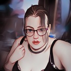 Onlyfans free wanderingdeadite 

 picture 1