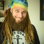 View Wandering Dreads (wanderingdreads) OnlyFans 4 Photos and 0 Videos leaks 

 picture 1